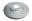 Picture of DBA 13-16 Dodge Dart Front En-Shield Standard Rotor