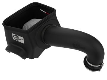 Picture of aFe MagnumFORCE Intake Stage-2 Pro DRY S 19-22 Dodge Ram 1500 V8-5-7L HEMI