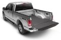 Picture of BedRug 2023+ GM Colorado-Canyon Crew Cab 5ft Bed Impact Bedliner