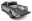 Picture of BedRug 2023+ GM Colorado-Canyon Crew Cab 5ft Bed Impact Bedliner