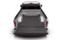 Picture of BedRug 2023+ GM Colorado-Canyon Crew Cab 5ft Bed Impact Bedliner