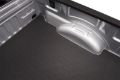 Picture of BedRug 2023+ GM Colorado-Canyon Crew Cab 5ft Bed Impact Bedliner