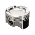 Picture of Wiseco BMW N54B30 84-50mm Bore 1-244 Compression Height Piston Kit