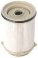 Picture of K&N 18-22 Dodge RAM 6-7L L6 Diesel Fuel Filter