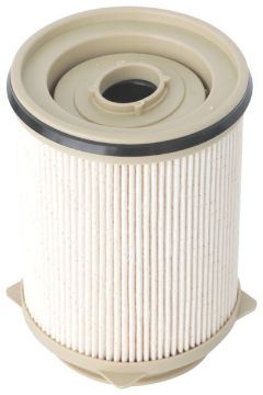 Picture of K&N 18-22 Dodge RAM 6-7L L6 Diesel Fuel Filter