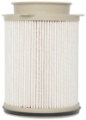 Picture of K&N 18-22 Dodge RAM 6-7L L6 Diesel Fuel Filter