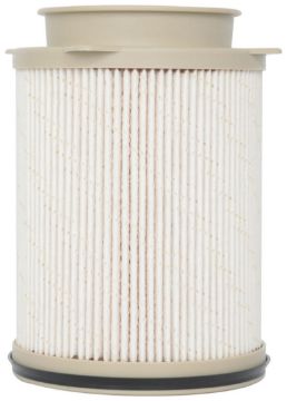 Picture of K&N 18-22 Dodge RAM 6-7L L6 Diesel Fuel Filter