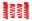 Picture of Eibach Sportline Kit for 17-21 Audi A5 Sportback Quattro