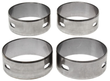 Picture of Clevite Ford Truck 300 4-9L 6 Cyl 1985-94 Camshaft Bearing Set