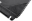 Picture of Rugged Ridge Complete Soft Top w-Full Frame 97-06 Jeep Wrangler TJ
