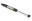 Picture of JKS Manufacturing JSPEC Gas Shock Rear - 2-5in-3-5in Lift Jeep Gladiator JT