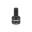 Picture of Mishimoto Non-Threaded Shifter Adapter Kit - Black