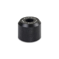 Picture of Mishimoto Reverse Lockout Adapter Kit - Black