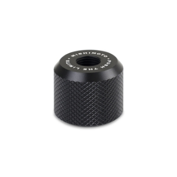 Picture of Mishimoto Reverse Lockout Adapter Kit - Black