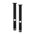 Picture of Borne Off-Road Hard Case Mount Set - 169QT