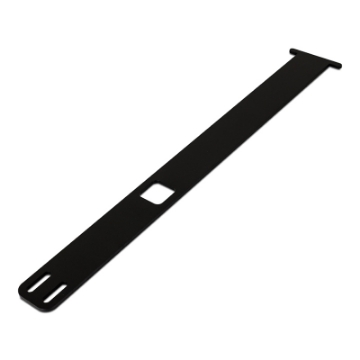 Picture of Borne Off-Road Hard Case Mount Set - 169QT
