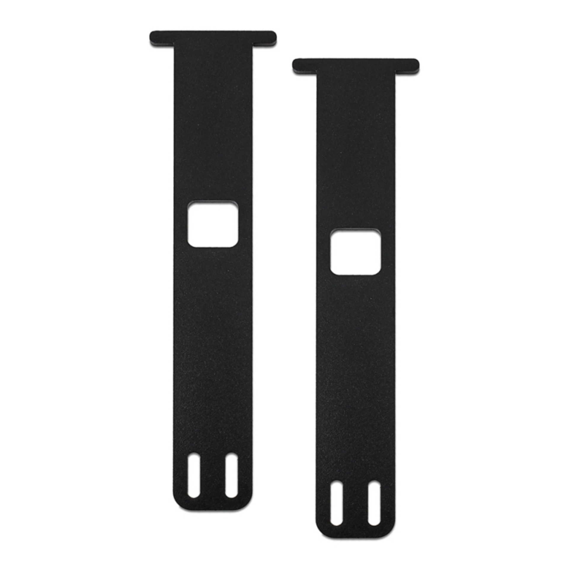 Picture of Borne Off-Road Hard Case Mount Set - 116QT