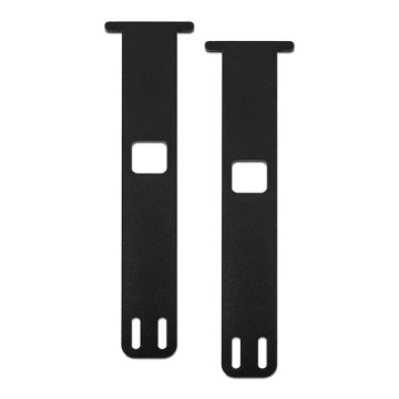 Picture of Borne Off-Road Hard Case Mount Set - 116QT