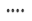 Picture of Power Stop 17-18 Ford E-450 Super Duty Pin Boot-Bushing Kit