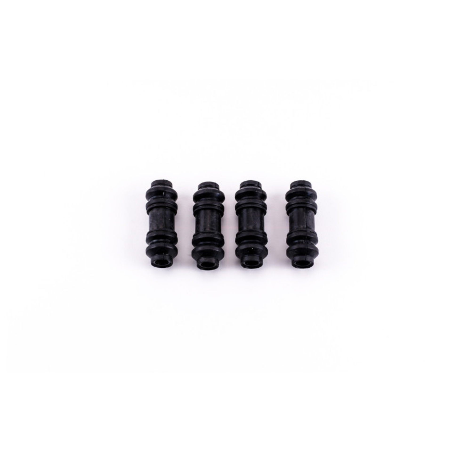 Picture of Power Stop 99-04 Ford F-550 Super Duty Pin Boot-Bushing Kit