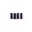 Picture of Power Stop 99-04 Ford F-550 Super Duty Pin Boot-Bushing Kit