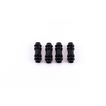 Picture of Power Stop 99-04 Ford F-550 Super Duty Pin Boot-Bushing Kit