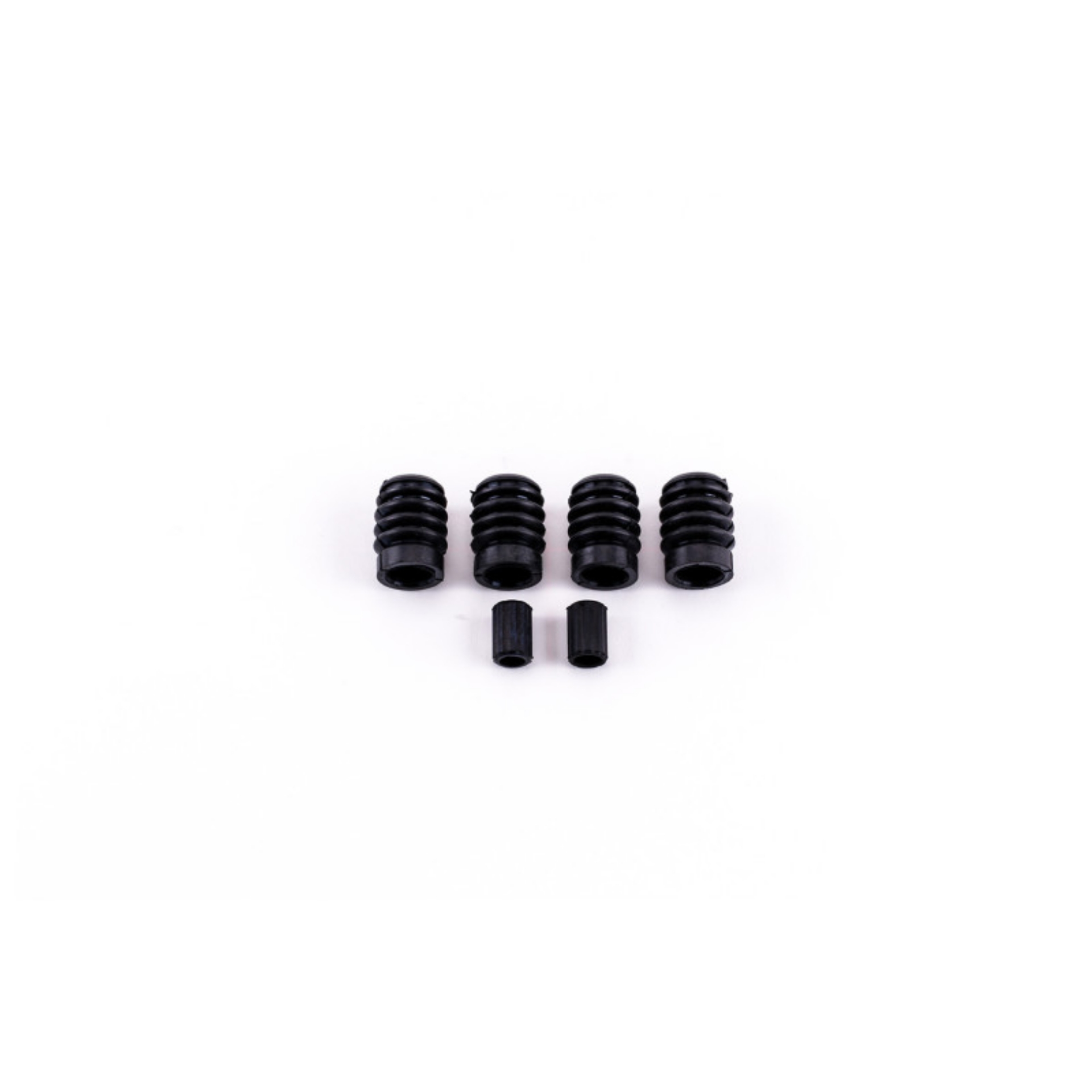 Picture of Power Stop 10-12 Ford F-450 Super Duty Pin Boot-Bushing Kit