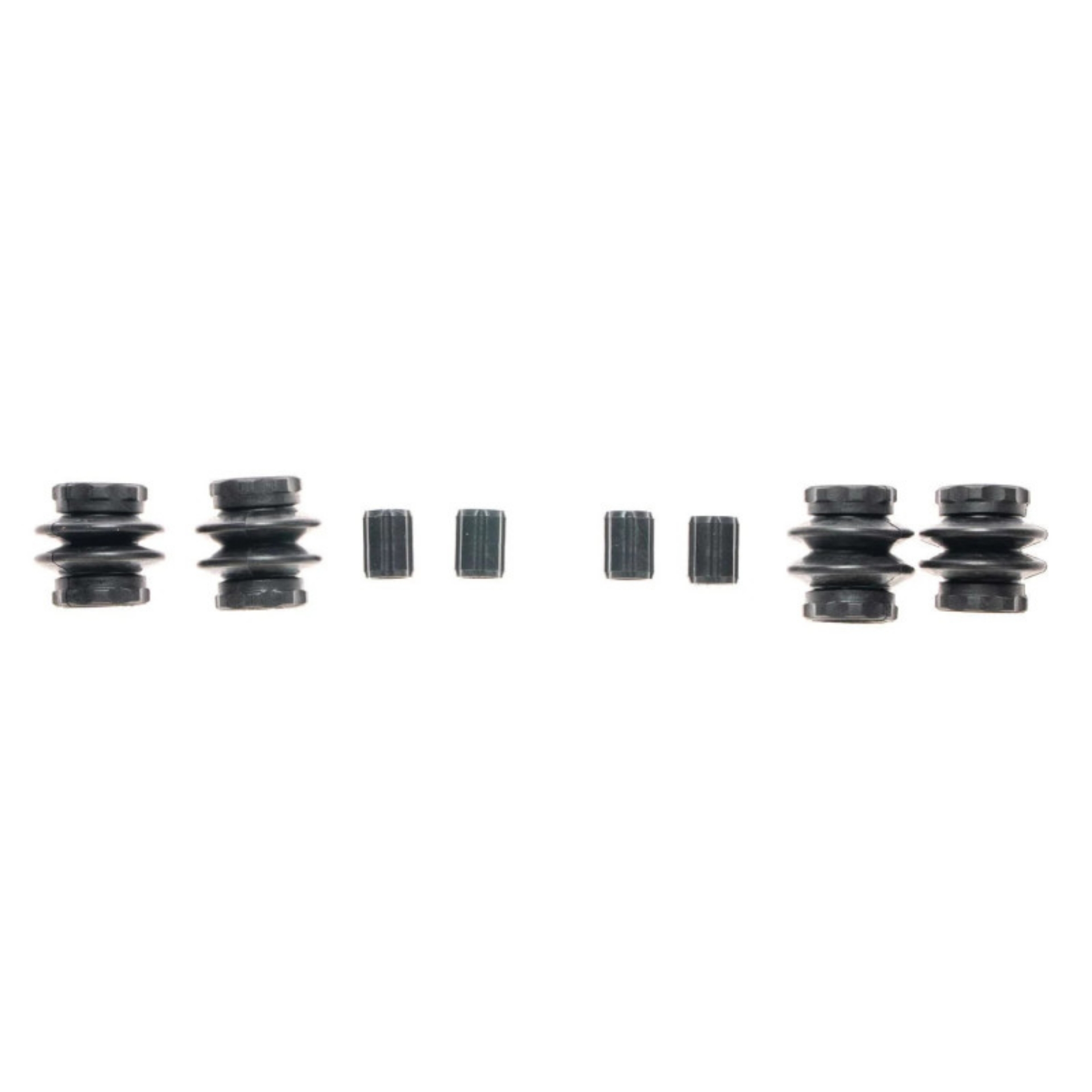 Picture of Power Stop 20-22 Ram 3500 Pin Boot-Bushing Kit
