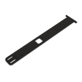 Picture of Borne Off-Road Hard Case Mount Set - 95QT