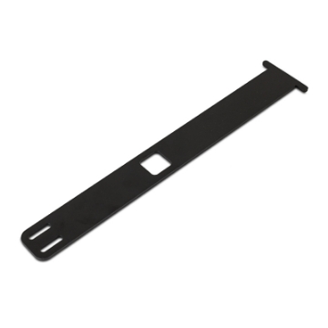 Picture of Borne Off-Road Hard Case Mount Set - 95QT