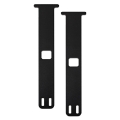 Picture of Borne Off-Road Hard Case Mount Set - 53QT