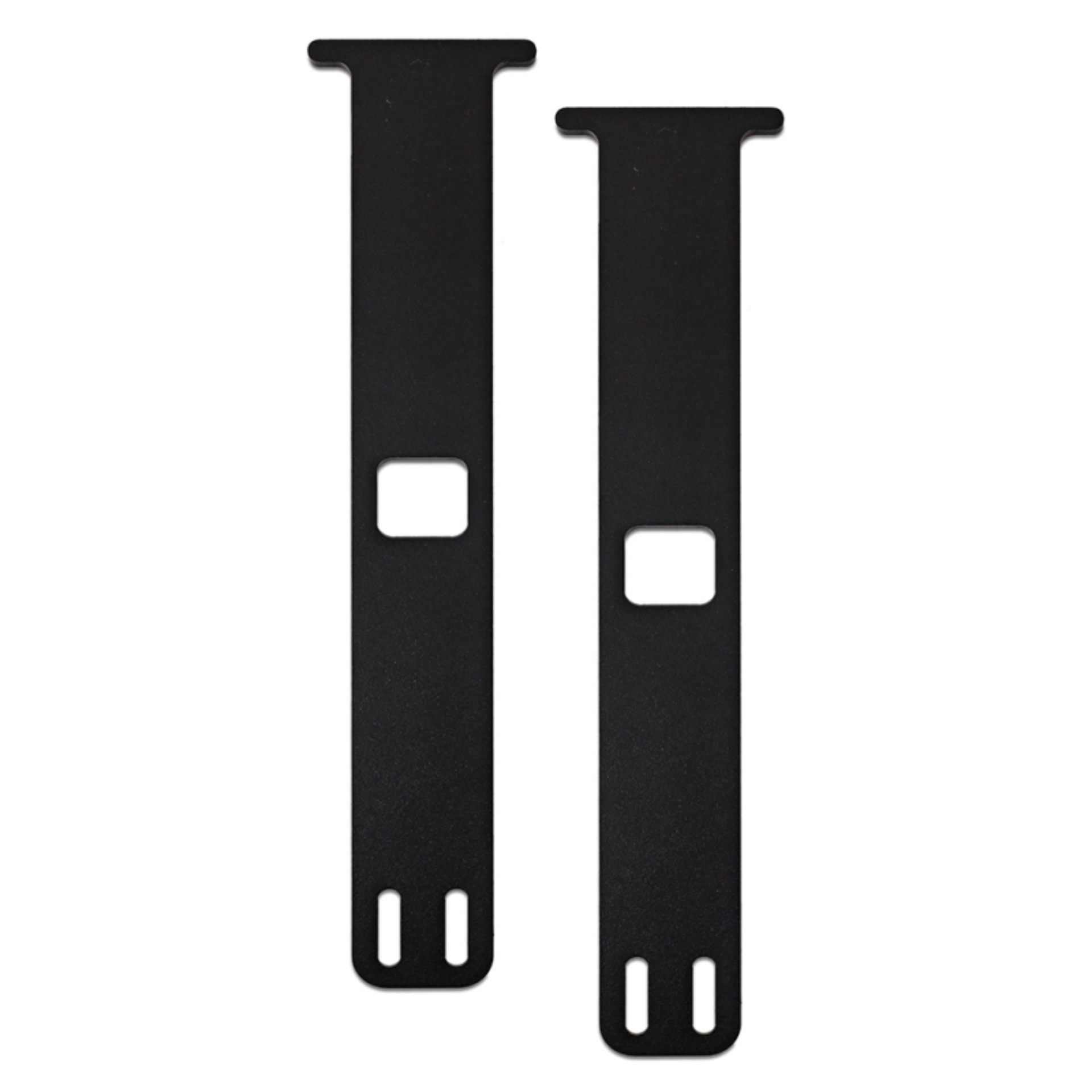 Picture of Borne Off-Road Hard Case Mount Set - 53QT
