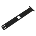 Picture of Borne Off-Road Hard Case Mount Set - 53QT