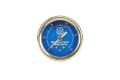 Picture of Sinister Diesel Fuel Pressure Gauge