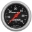 Picture of AutoMeter 2-1-16in 0-60 PSI Mechanical Sport-Comp Boost Pressure Gauge
