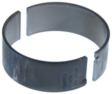 Picture of Clevite Ford 352CID 361CID 390CID 410CID 427CID 428CID V8 Con Rod Bearing Set