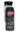 Picture of Red Line Chain Lube Aerosol 13oz