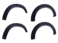 Picture of EGR 19-22 Ford Ranger Rugged Fender Flares Set Of 4