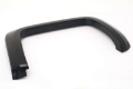 Picture of EGR 20-23 Chevrolet Silverado 2500Hd-3500Hd Traditional Bolt-On Look Fender Flares Set Of 4