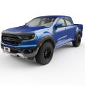 Picture of EGR 19-22 Ford Ranger Traditional Bolt-On Look Fender Flares Set Of 4