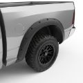 Picture of EGR 09-18 Ram 1500 19-22 Ram 1500 Baseline Bolt Style Fender Flares Classic Set Of 4