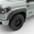 Picture of EGR 14-21 Toyota Tundra Baseline Bolt Style Fender Flares Set Of 4