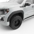 Picture of EGR 19-22 Gmc Sierra 1500 Baseline Bolt Style Fender Flares Set Of 4