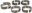 Picture of Clevite GM Gen V 6-2L LT1 Main Bearing Set