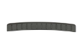 Picture of EGR 18-22 Toyota Corolla Rear Bumper Protector