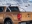 Picture of EGR 19-22 Ford Ranger S-Series Polished Stainless Sports Bar