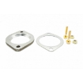Picture of Turbo XS Subaru OEM Downpipe to 3in Cat-Back Adapter w-Stainless Steel Exhaust Gasket