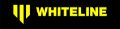 Picture of Whiteline 2022+ Subaru WRX VB Chassis Performance Lowering Springs