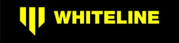 Picture of Whiteline 2022+ Subaru WRX VB Chassis Performance Lowering Springs
