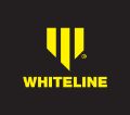 Picture of Whiteline 2022+ Subaru WRX VB Chassis Performance Lowering Springs